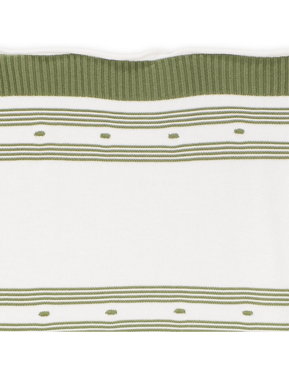 Coccode Coperta Coccode